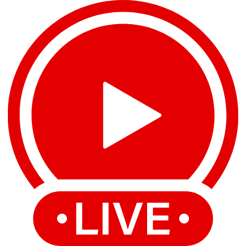 Bbw Lightskin Xxx | Live Webcam Shows & Interactive Adult Entertainment